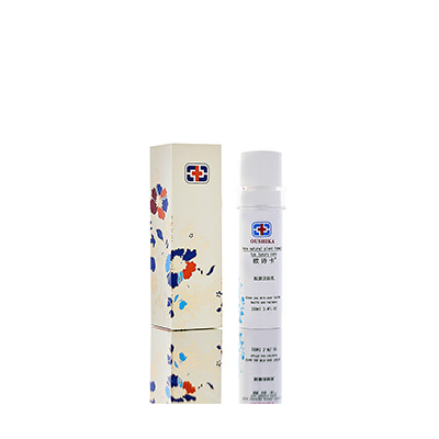 茂县会下雨的乳液