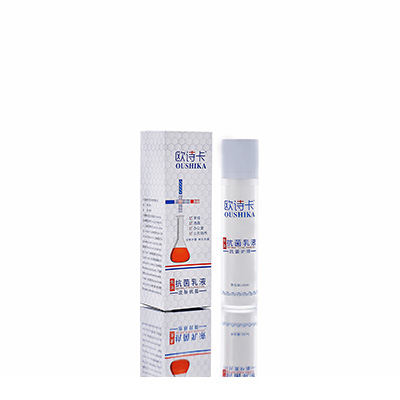 茂县多用途抗菌乳液