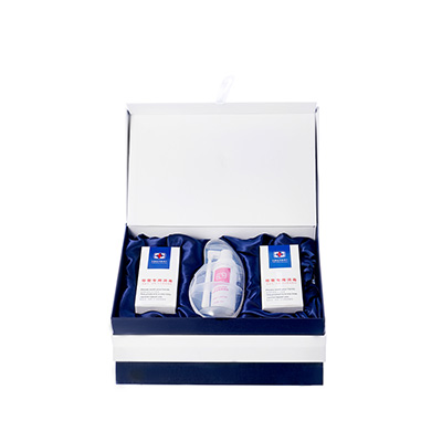 茂县阴道抑菌护理套盒