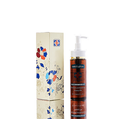 男女外阴洗液茂县