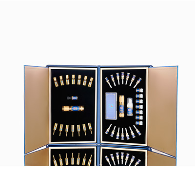 茂县7D私密抗衰养护套