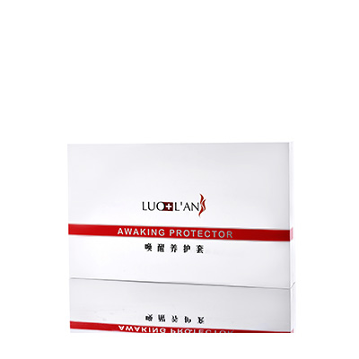 茂县气血能量海底轮.外盆底肌修复套