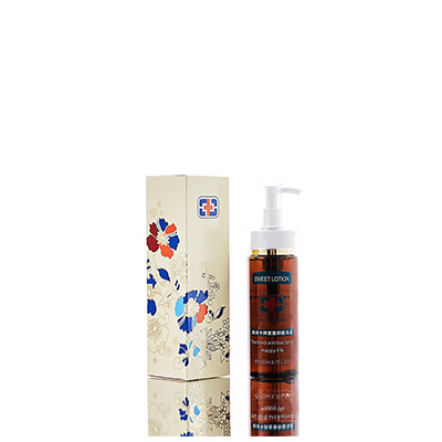 茂县男女外阴洗液