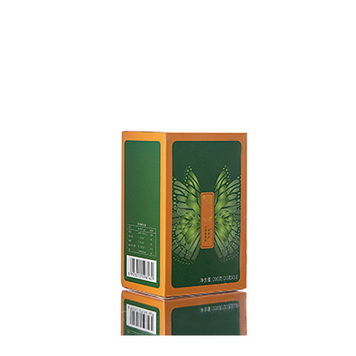 茂县女生最爱三清粉