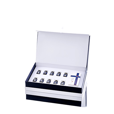 茂县产后粘膜修复