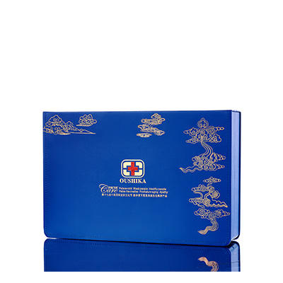 茂县产后深度盆底抗衰套