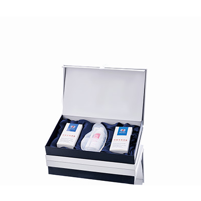 茂县阴道抑菌护理套盒