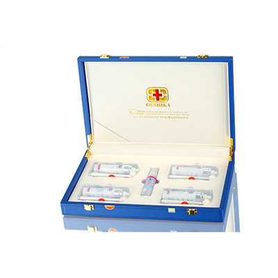 恢复自洁系统套茂县