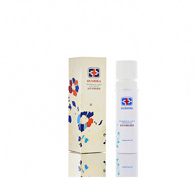 茂县万能抗菌喷雾