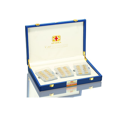 茂县盆腔排毒修复套