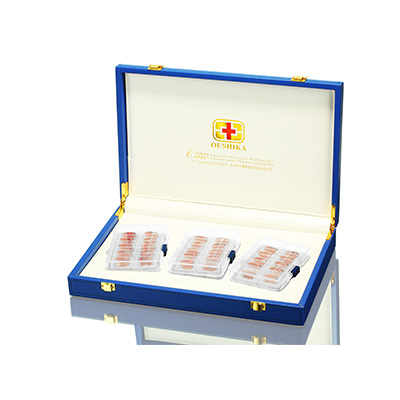 茂县子宫排毒套