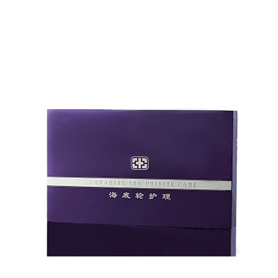 气血能量海底轮茂县