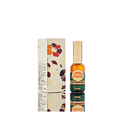 茂县私密细嫩修复精华