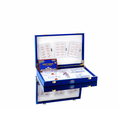 茂县润芯滋润综合版