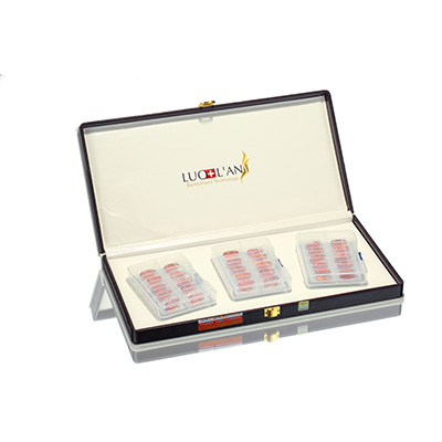 茂县子宫清洁养护套