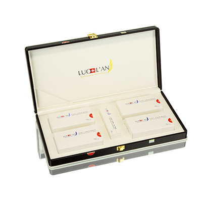 阴道排毒养护套茂县